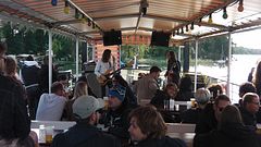 Rockt den See 116